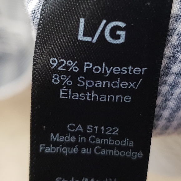 Ladies Dress - Picture 3 of 3